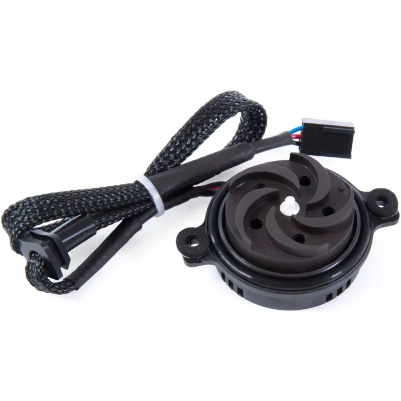 Pomp Alphacool DC-LT 2