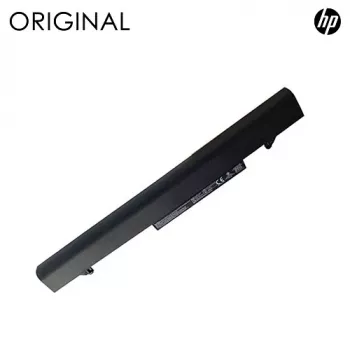 Laptop-accu, HP RA04 Origineel