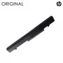 Laptop-accu, HP RA04 Origineel