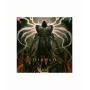 Puzzel Good Loot Puzzel GLO GAMING DIABLO IV INARIUS