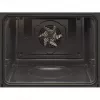 Inbouw-elektrische oven Electrolux LOE8H39Z — 72 l, pyrolytisch, hetelucht, grill, TFT-display, A+