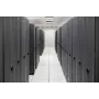HPE MR408i-o Gen11 RAID-controller HPE MR408i-o Gen11 SAS SATA 4096 MB