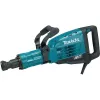 Breekhamer Makita HM1317C