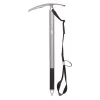 Black Diamond Raven ijsbijl 65 CM