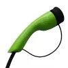 Mobiele oplader voor elektrische auto's, Type2, 3,5 kW, 5 m