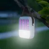 Elektrische grill Jata MOST3513 met antiaanbaklaag en instelbare temperatuur