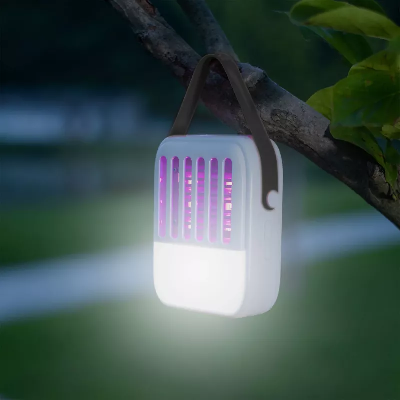 Elektrische grill Jata MOST3513 met antiaanbaklaag en instelbare temperatuur