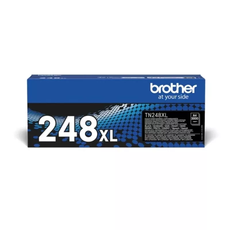 Bluetooth-koptelefoon Usams BHUSD02