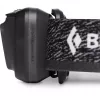 Black Diamond Astro 300-R grafiet hoofdlamp