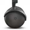 Audeze Maxwell 2 draadloze koptelefoon Xbox/PC zwart