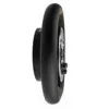 Cammus C5 Direct-Drive stuurwiel + tafelklem
