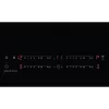 Inductiekookplaat ELECTROLUX CIT61443