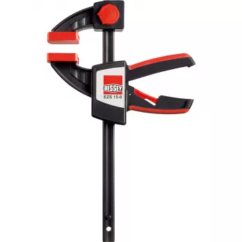 Klem Bessey EZS30-8