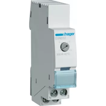 Draadloze dimmer EVN012 300W universeel comfort (EVN012)