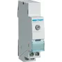 Draadloze dimmer EVN012 300W universeel comfort (EVN012)