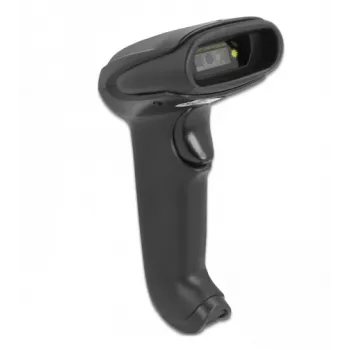 Handbarcodescanner DeLOCK 90562