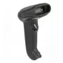 Handbarcodescanner DeLOCK 90562