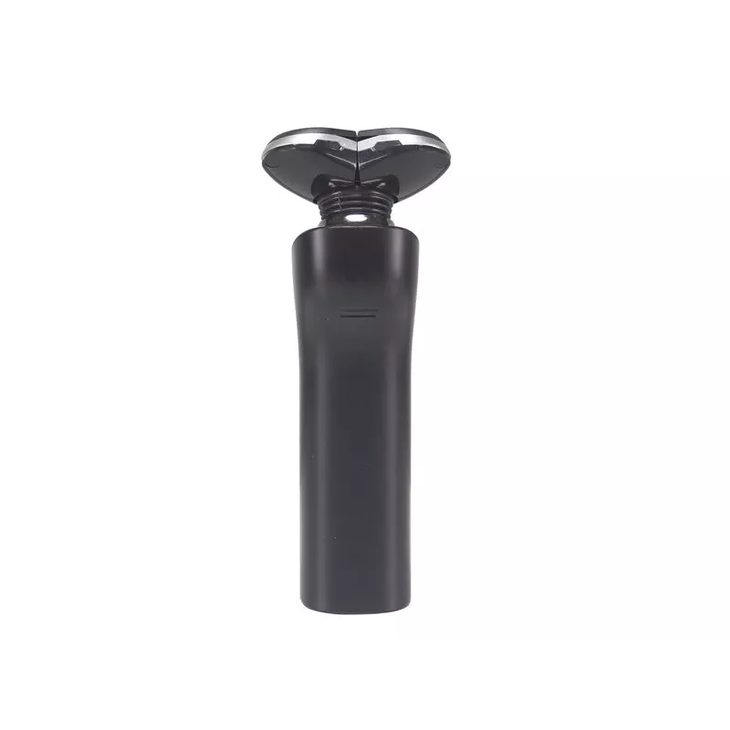Elektrische grill Beper P304BAR003 2000W met antiaanbaklaag