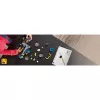 LEGO TECHNIC 42201 Diepzee-onderzoeksduikboot