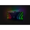 Razer Aether monitorlamp zwart 500 lm