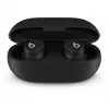 Beats MUVW3ZM/A product