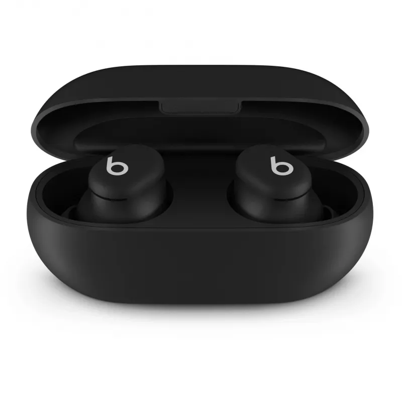 Beats MUVW3ZM/A product