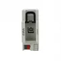 KNX USB-datainterface Gira 201400 voor KNX Secure-communicatie