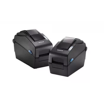 Bixolon SLP-DX220EG/BEG printer
