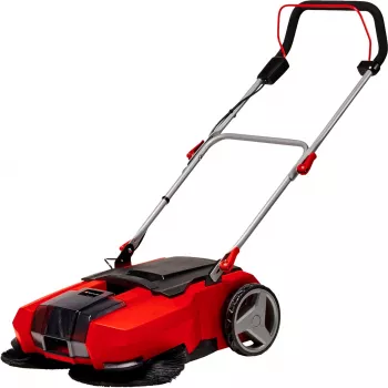 Handgrasverzamelaar Einhell 2352040