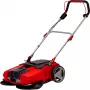 Handgrasverzamelaar Einhell 2352040