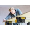 Draagbare werkbank Stanley FMST1-75763
