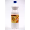 Universele vloerreiniger Nenurodyta P01-02-1-00, bloemengeur, 1 L