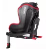 Kinderzitje Sparco SK500I zwart-blauw SK500I, max. gewicht 18 kg