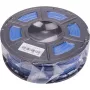 3D-printfilament ABS, 1,75 mm, 1 kg, blauw