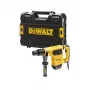 DeWALT D25481K-QS boorhamer 530 tpm SDS Max 5,9 kg