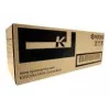 KYOCERA 1702G13EU0 printeronderhoudskit