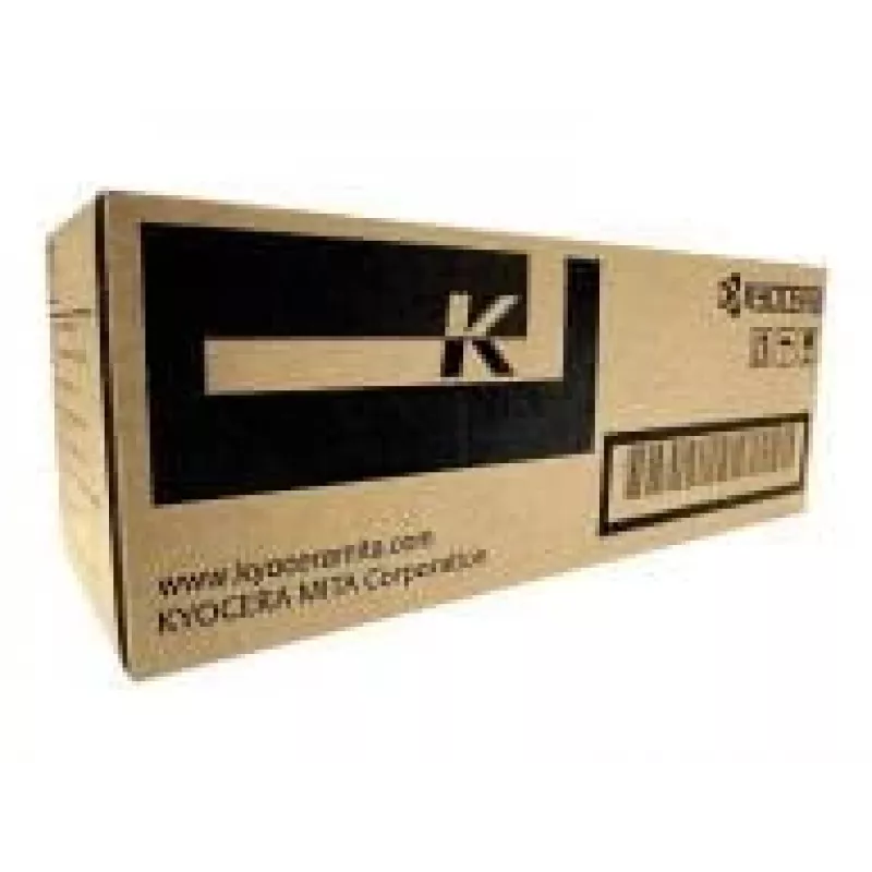 KYOCERA 1702G13EU0 printeronderhoudskit