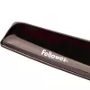 Toetsenbordaccessoire polssteun/CRYSTALS Gel 9112201 Fellowes