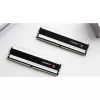 G.Skill DIMM 32 GB DDR5-6000 2x 16 dual-kit wit F5-6000J3636F16GX2-TZ5RW Trident Z5