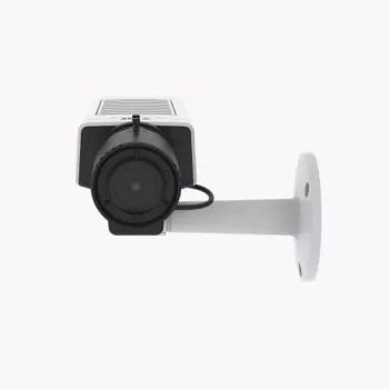 Beveiligingscamera Axis 02484-001 2592 x 1944 pixels