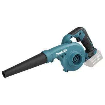 Makita UB100DZ accu-bladblazer