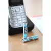 Huishoudbatterij AAA Ansmann 5035332