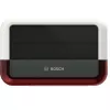 Bosch 8750001471 draadloze buitensirene