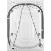 Wasmachine Electrolux EW6SN426BP 6 kg, energie-efficiëntieklasse D