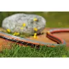 GARDENA Comfort FLEX Slang 13 mm (1/2) 15 m