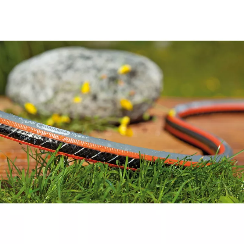 GARDENA Comfort FLEX Slang 13 mm (1/2) 15 m