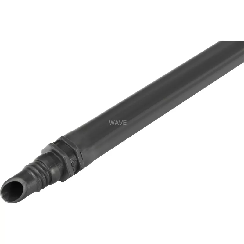 Beregeningssysteemonderdeel Gardena 13326-20 kunststof zwart 200 mm 5 stuks