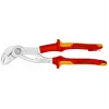 Slangensnijtang Knipex 87 26 250 T