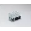 Nietcassettes Epson C12C935401 5000 nietjes 3 stuks