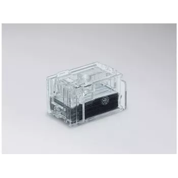 Nietcassettes Epson C12C935401 5000 nietjes 3 stuks